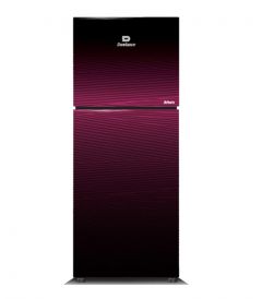 Dawlance | 9191WB Avante | 16 CF Refrigerator On Installments - NomanTra ( 3 Months 0% Percent Profit Product Available On 48 Months Installment )